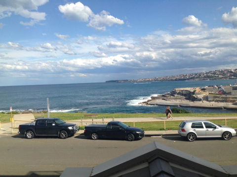Best Beachside Location In Clovelly With Parking! - Accommodation Bookings 1