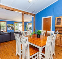 Best Central House - SLEEPS 11 