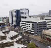 Best Central Location - Accommodation Bookings