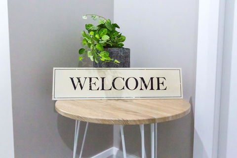 Best Central Wagga Townhouse - Accommodation Bookings 1