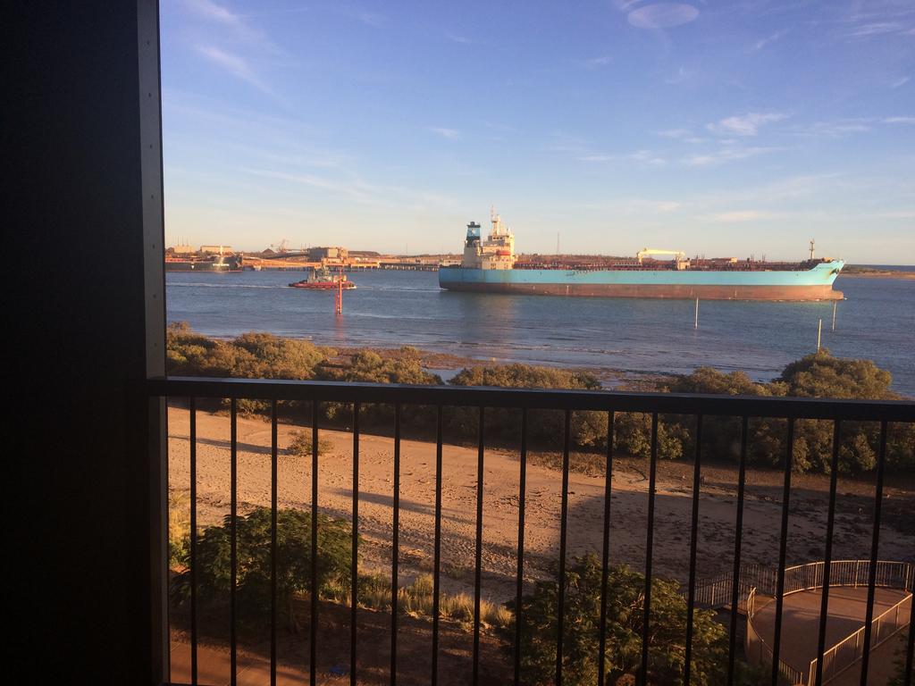 Port Hedland WA Accommodation Bookings