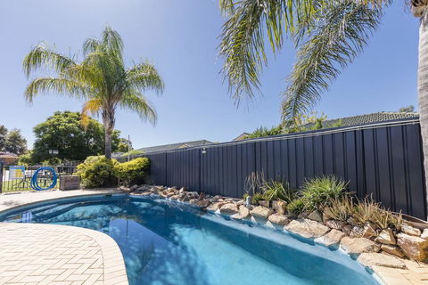 Best Western Ambassador Motor Inn & Apartments - Accommodation Bookings 3