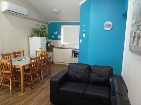 Best Western Caboolture Central Motor Inn - Accommodation Bookings 1