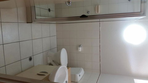 Best Western Chaffey Motor Inn - Accommodation Bookings 3