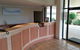 Best Western Chaffey Motor Inn - thumb 2