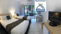 Book Ipswich Accommodation Vacations Accommodation Bookings Accommodation Bookings