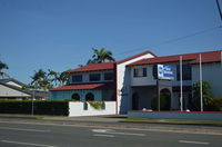 Best Western Marco Polo