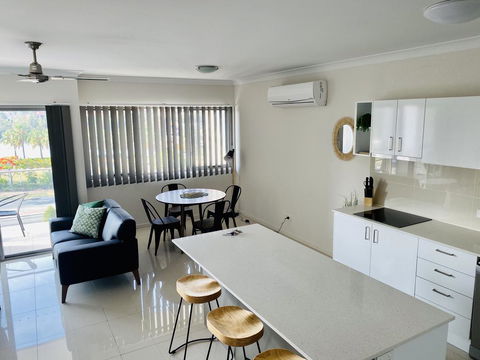 Best Western Plus North Lakes Hotel - Accommodation Bookings 3