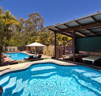Best Western Plus Quarterdecks Retreat