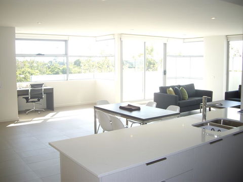 Best Western Plus The Tudor Box Hill - Accommodation Bookings 1