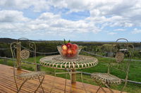 Book Rocky Cape Accommodation Vacations Accommodation Bookings Accommodation Bookings