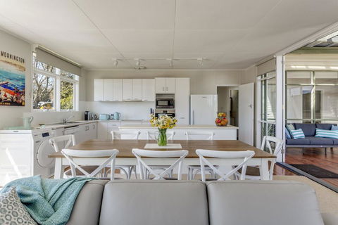 BETHANY BAY - MOUNT MARTHA - Accommodation Bookings 2