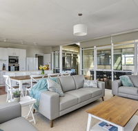 BETHANY BAY - MOUNT MARTHA