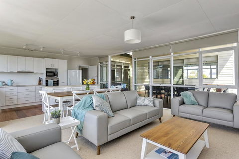 BETHANY BAY - MOUNT MARTHA - Accommodation Bookings 0