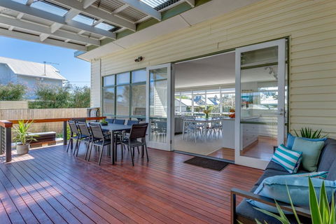 BETHANY BAY - MOUNT MARTHA - Accommodation Bookings 1