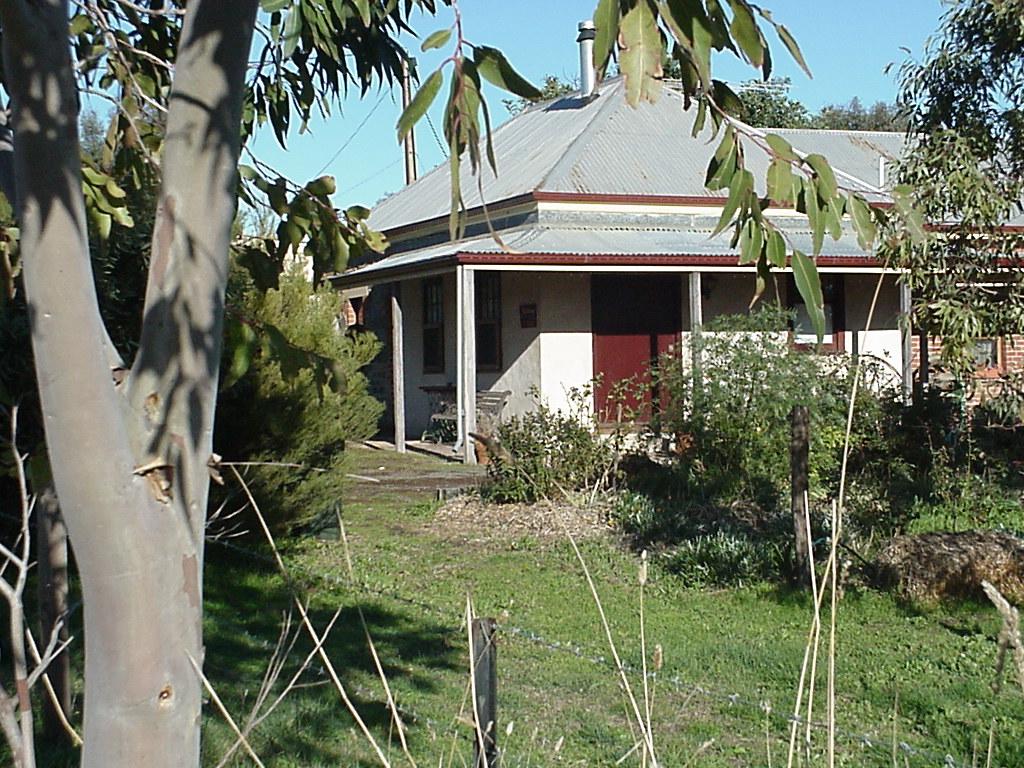  Accommodation Bookings
