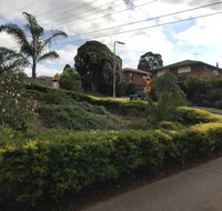 Bethel Homestay - Accommodation Bookings