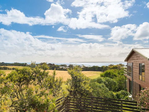 Beulah - Accommodation Bookings 0