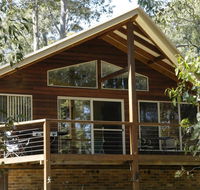 Bewong River Retreat - Accommodation Bookings