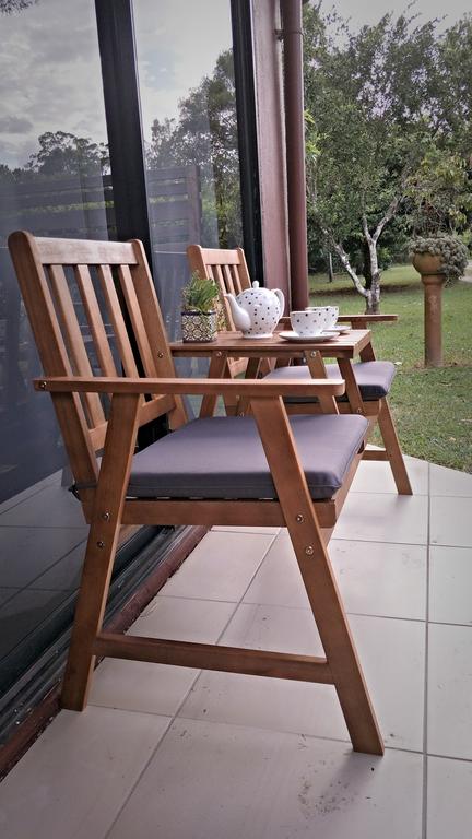 Bielby's Hideaway - Accommodation Bookings 3