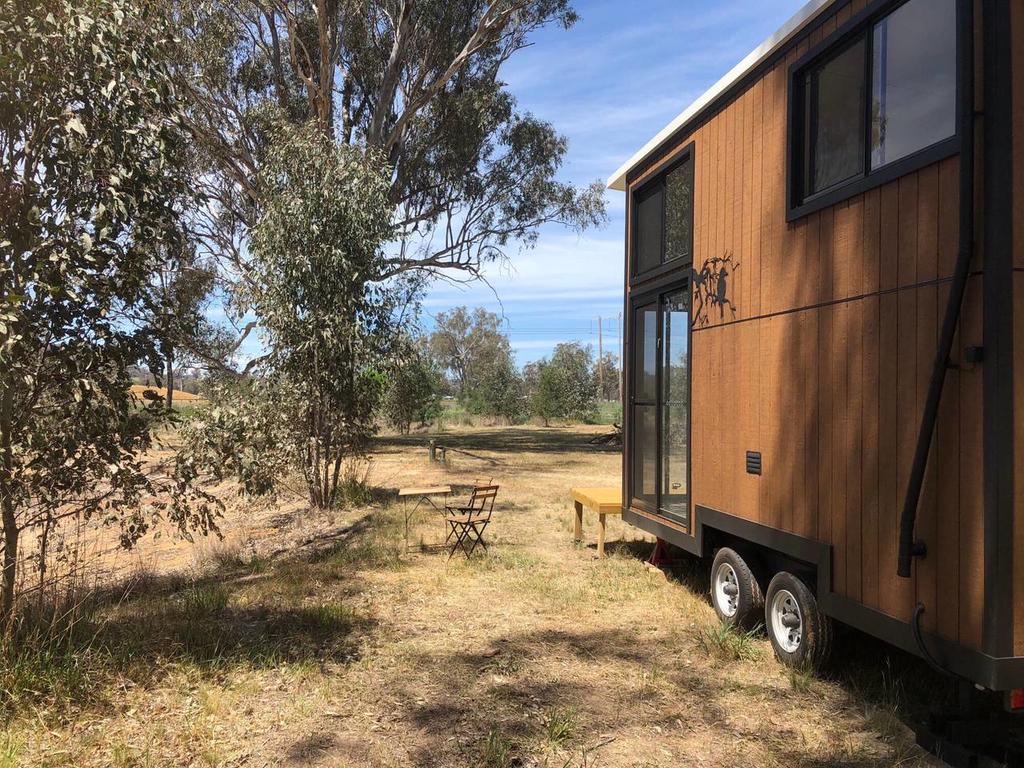 Geehi NSW Accommodation Bookings