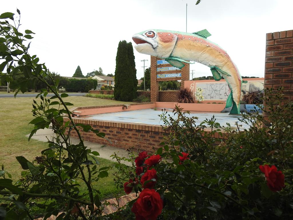 Oberon NSW Accommodation Bookings
