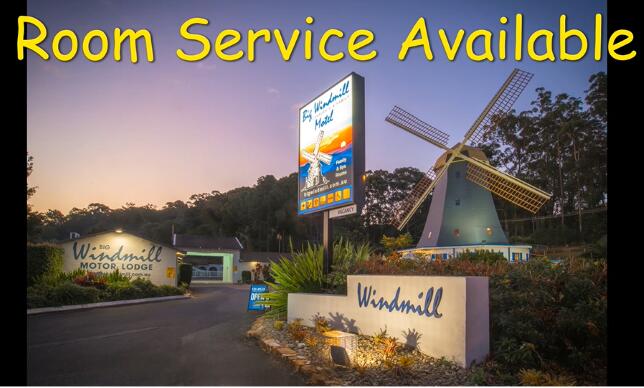 North Boambee Valley NSW Accommodation Bookings