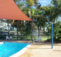 Big4 Acclaim Prospector Holiday Park