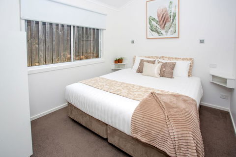 BIG4 Anglesea Holiday Park - Accommodation Bookings 1