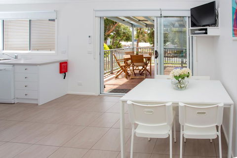 BIG4 Anglesea Holiday Park - Accommodation Bookings 3
