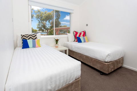 BIG4 Anglesea Holiday Park - Accommodation Bookings 2