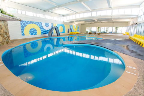 BIG4 Anglesea Holiday Park - Accommodation Bookings 0