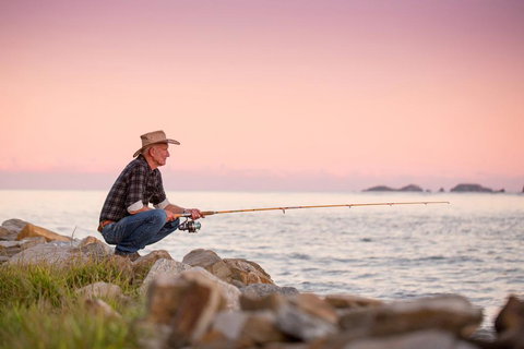 BIG4 Batemans Bay At Easts Riverside Holiday Park - Accommodation Bookings 0