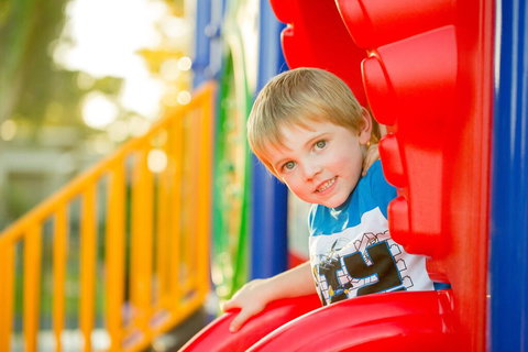 BIG4 Batemans Bay At Easts Riverside Holiday Park - Accommodation Bookings 3