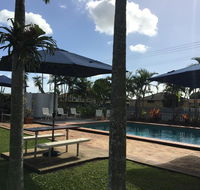 BIG4 Cane Village Holiday Park - Accommodation Bookings