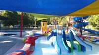 Book Cania Accommodation Vacations Accommodation Bookings Accommodation Bookings
