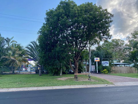 Big4 Hervey Bay Holiday Park - Accommodation Bookings 3