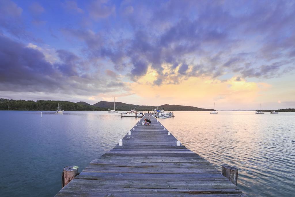 Karuah NSW Accommodation Bookings