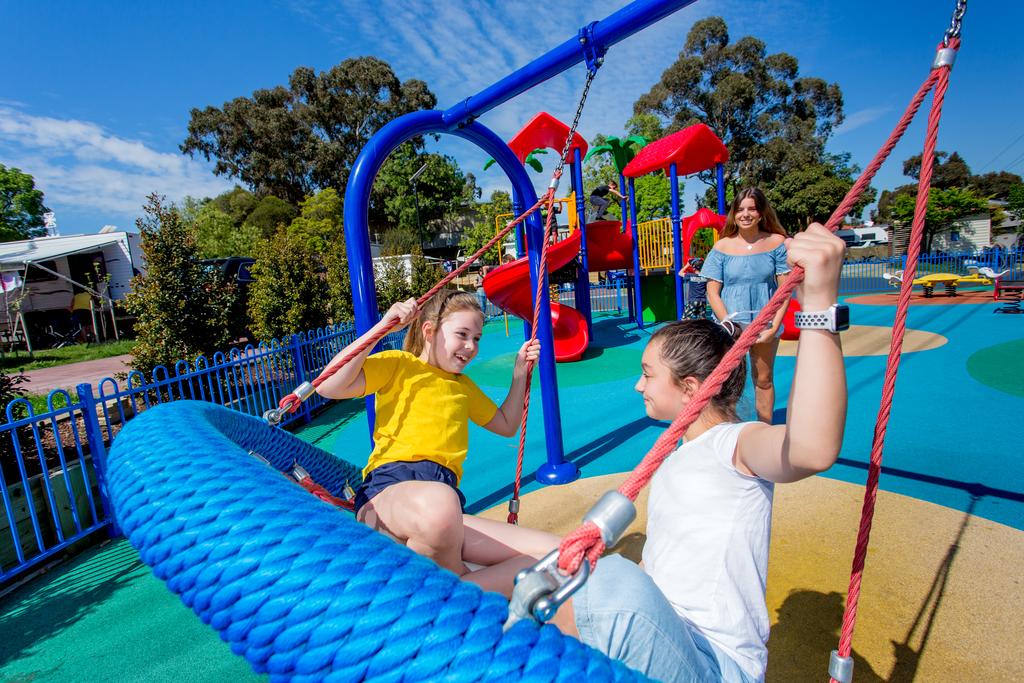 Coburg North VIC Accommodation Bookings