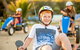 BIG4 Moruya Heads Easts Dolphin Beach Holiday Park - thumb 0
