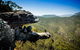 BIG4 NRMA Halls Gap Holiday Park - thumb 0