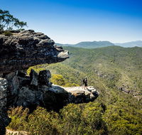BIG4 NRMA Halls Gap Holiday Park - Accommodation Bookings