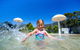 BIG4 NRMA Halls Gap Holiday Park - thumb 3