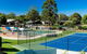 BIG4 NRMA Halls Gap Holiday Park - thumb 2