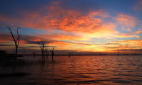 BIG4 NRMA Yarrawonga Mulwala Holiday Park
