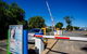 BIG4 Shepparton Park Lane Holiday Park - thumb 3