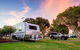 BIG4 Shepparton Park Lane Holiday Park - thumb 0