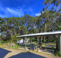 BIG4 South Durras Holiday Park