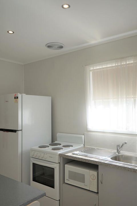 BIG4 Swan Hill - Accommodation Bookings 3
