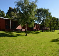 BIG4 Taunton Farm